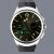 Die 50 besten kostenlosen android wear Watchfaces.